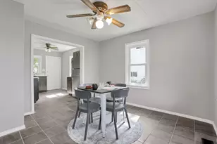 2223 Delavan Dr, Columbus, OH 43219 - Photo 11