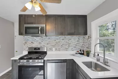 2223 Delavan Drive, Columbus, OH 43219 - Photo 19