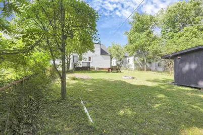2223 Delavan Drive, Columbus, OH 43219 - Photo 33