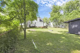 2223 Delavan Dr, Columbus, OH 43219 - Photo 33