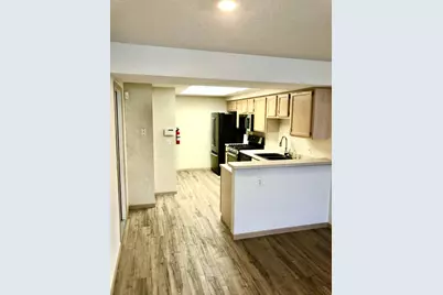 6835 Villabrook Drive, Columbus, OH 43235 - Photo 7
