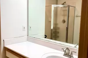6835 Villabrook Dr, Columbus, OH 43235 - Photo 21