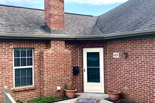 6835 Villabrook Dr, Columbus, OH 43235 - Photo 3