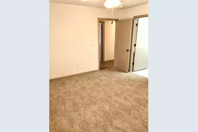 6835 Villabrook Drive, Columbus, OH 43235 - Photo 19