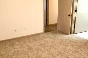 6835 Villabrook Dr, Columbus, OH 43235 - Photo 19
