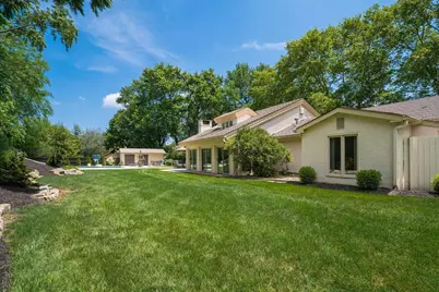 4051 The Old Poste Road, Columbus, OH 43221 - Photo 49