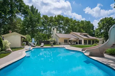 4051 The Old Poste Road, Columbus, OH 43221 - Photo 47