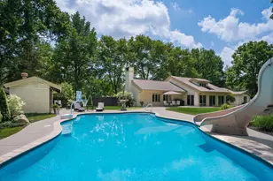 4051 The Old Poste Rd, Columbus, OH 43221 - Photo 47