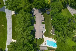 4051 The Old Poste Rd, Columbus, OH 43221 - Photo 53