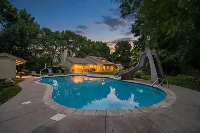 4051 The Old Poste Road, Columbus, OH 43221 - Photo 57