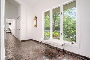 4051 The Old Poste Rd, Columbus, OH 43221 - Photo 35