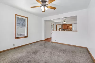 740 N Pierce Avenue, Lancaster, OH 43130 - Photo 5
