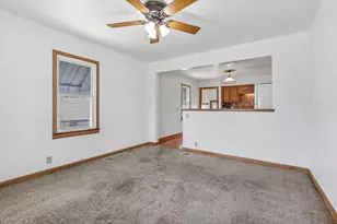 740 N Pierce Ave, Lancaster, OH 43130 - Photo 5