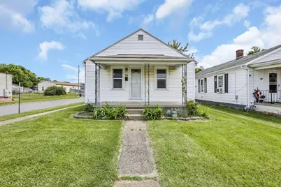 740 N Pierce Avenue, Lancaster, OH 43130 - Photo 1