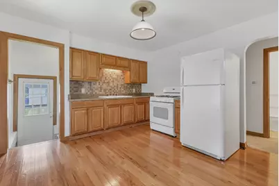 740 N Pierce Avenue, Lancaster, OH 43130 - Photo 9