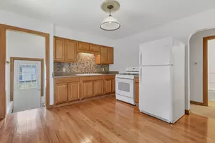 740 N Pierce Ave, Lancaster, OH 43130 - Photo 9