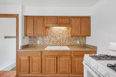 740 N Pierce Avenue, Lancaster, OH 43130 - Photo 13
