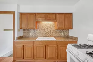 740 N Pierce Ave, Lancaster, OH 43130 - Photo 13