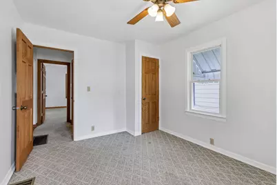 740 N Pierce Avenue, Lancaster, OH 43130 - Photo 17