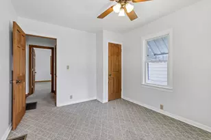 740 N Pierce Ave, Lancaster, OH 43130 - Photo 17