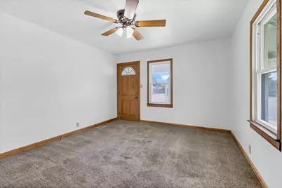 740 N Pierce Avenue, Lancaster, OH 43130 - Photo 7