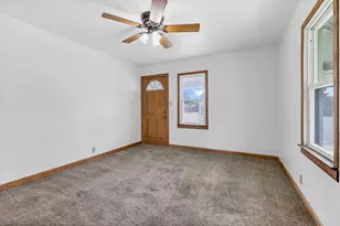 740 N Pierce Ave, Lancaster, OH 43130 - Photo 7