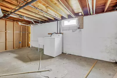 740 N Pierce Avenue, Lancaster, OH 43130 - Photo 25