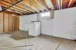 740 N Pierce Ave, Lancaster, OH 43130 - Photo 25