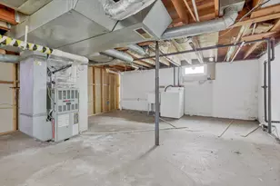 740 N Pierce Ave, Lancaster, OH 43130 - Photo 23