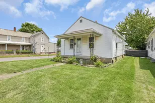 740 N Pierce Ave, Lancaster, OH 43130 - Photo 3