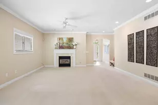 5349 Castle Pines, Columbus, OH 43235 - Photo 5