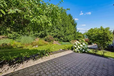 5349 Castle Pines, Columbus, OH 43235 - Photo 25