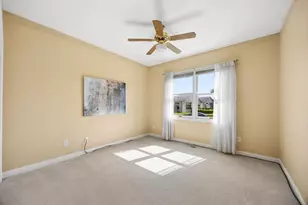 5349 Castle Pines, Columbus, OH 43235 - Photo 17