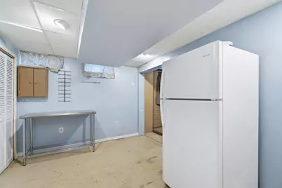 4667 Wendler Boulevard, Columbus, OH 43230 - Photo 39