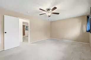 4667 Wendler Blvd, Columbus, OH 43230 - Photo 25
