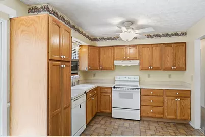 4667 Wendler Boulevard, Columbus, OH 43230 - Photo 15