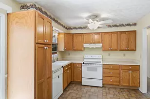 4667 Wendler Blvd, Columbus, OH 43230 - Photo 15
