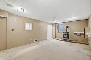 4667 Wendler Blvd, Columbus, OH 43230 - Photo 29