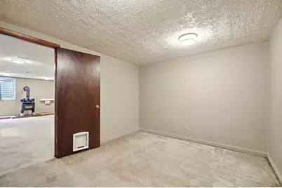 4667 Wendler Boulevard, Columbus, OH 43230 - Photo 33