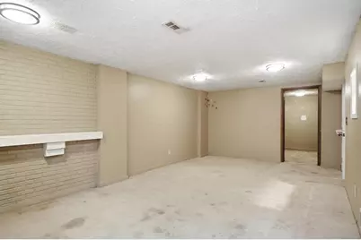 4667 Wendler Boulevard, Columbus, OH 43230 - Photo 31