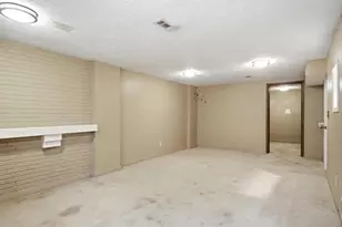 4667 Wendler Blvd, Columbus, OH 43230 - Photo 31