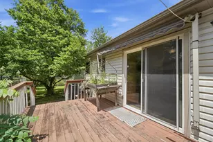 4667 Wendler Blvd, Columbus, OH 43230 - Photo 51