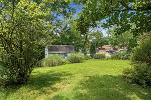 4667 Wendler Blvd, Columbus, OH 43230 - Photo 45