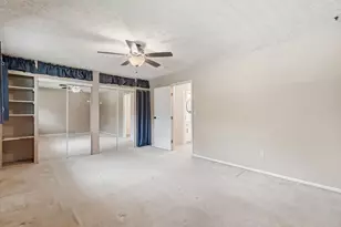4667 Wendler Blvd, Columbus, OH 43230 - Photo 23