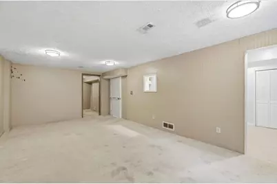 4667 Wendler Boulevard, Columbus, OH 43230 - Photo 33