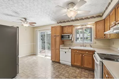 4667 Wendler Boulevard, Columbus, OH 43230 - Photo 19
