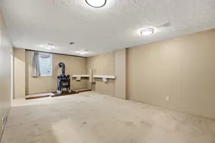 4667 Wendler Blvd, Columbus, OH 43230 - Photo 29