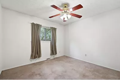 4667 Wendler Boulevard, Columbus, OH 43230 - Photo 25