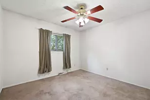 4667 Wendler Blvd, Columbus, OH 43230 - Photo 25