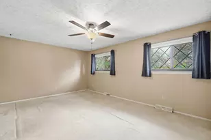 4667 Wendler Blvd, Columbus, OH 43230 - Photo 21